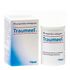 285315---traumeel-heel-50-comprimidos