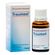 285323---traumeel-heel-30ml