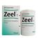 285340---zeel-50-comprimidos
