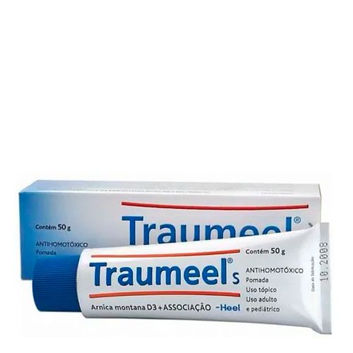 285366---traumeel-s-heel-50g-pomada 285366---traumeel-s-heel-50g-pomada