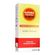 Vitamina-D-Depura-50.000-UI-Sanofi-4-Capsulas