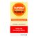 Vitamina-D-Depura-50.000-UI-Sanofi-4-Capsulas