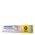 Nistatina + Oxido De Zinco Cimed Pomada 60g