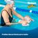 Fralda-Huggies-Little-Swimmers-M-11-unidades-Pacheco-325236-2