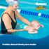 Fralda-Huggies-Little-Swimmers-M-11-unidades-Pacheco-325236-2