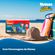 Fralda-Huggies-Little-Swimmers-M-11-unidades-Pacheco-325236-4