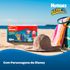 Fralda-Huggies-Little-Swimmers-M-11-unidades-Pacheco-325236-4