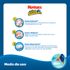 Fralda-Huggies-Little-Swimmers-M-11-unidades-Pacheco-325236-5
