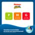 Fralda-Huggies-Little-Swimmers-M-11-unidades-Pacheco-325236-6