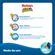 Fralda-Huggies-Little-Swimmers-P-12-Unidades-Pacheco-325210-5