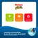 Fralda-Huggies-Little-Swimmers-P-12-Unidades-Pacheco-325210-6