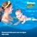 fralda-huggies-little-swimmers-piscina-g-10-unidades-Pacheco-290963-3 fralda-huggies-little-swimmers-piscina-g-10-unidades-Pacheco-290963-3