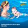 fralda-huggies-little-swimmers-piscina-g-10-unidades-Pacheco-290963-3