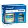 663042---kit-cetaphil-creme-hidratante-corporal-453g-gratis-locao-de-limpeza-facial-120ml 663042---kit-cetaphil-creme-hidratante-corporal-453g-gratis-locao-de-limpeza-facial-120ml