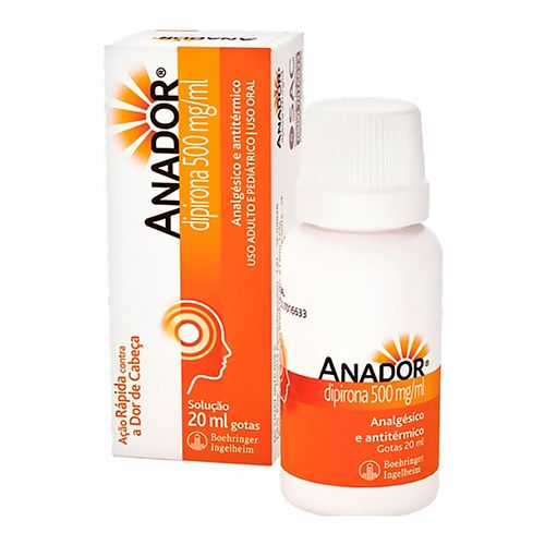 285919---anador-500mg-boehringer-gotas-10ml