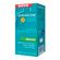 285935---gaviscon-sabor-menta-reckitt-benckiser-150ml-suspensao-oral 285935---gaviscon-sabor-menta-reckitt-benckiser-150ml-suspensao-oral