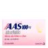 295086---aas-infantil-100mg-sanofi-aventis-30-comprimidos-frontal