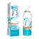 308820---nasoclean-descongestionante-nasal-gsk-100ml