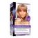 728632---Coloracao-Permantete-Imedia-Blondes-Supreme-8.17-1-Unidade