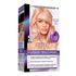 728667---Coloracao-Permanente-Imedia-Blondes-Supreme-10.12-1-Unidade