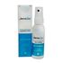 725641---Locao-Antiperspirante-Para-Pes-e-maos-Dermosec-60ml