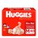 454850---fralda-turma-da-monica-huggies-supreme-care-feminina-m-40-unidades 454850---fralda-turma-da-monica-huggies-supreme-care-feminina-m-40-unidades