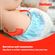 fralda-turma-da-monica-huggies-supreme-care-feminina-tamanho-p-48-unidades-Pacheco-454931-4
