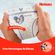 fralda-turma-da-monica-huggies-supreme-care-feminina-tamanho-p-48-unidades-Pacheco-454931-5