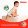 fralda-turma-da-monica-huggies-supreme-care-feminina-xg-26-unidades-Pacheco-454907-2 fralda-turma-da-monica-huggies-supreme-care-feminina-xg-26-unidades-Pacheco-454907-2