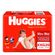 454923---fralda-turma-da-monica-huggies-supreme-care-feminina-xxg-26-unidades 454923---fralda-turma-da-monica-huggies-supreme-care-feminina-xxg-26-unidades