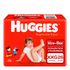 454923---fralda-turma-da-monica-huggies-supreme-care-feminina-xxg-26-unidades