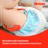 fralda-turma-da-monica-huggies-supreme-care-feminina-xxg-26-unidades-Pacheco-454923-3