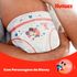 fralda-turma-da-monica-huggies-supreme-care-feminina-xxg-26-unidades-Pacheco-454923-4