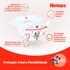 fralda-turma-da-monica-huggies-supreme-care-feminina-xxg-26-unidades-Pacheco-454923-5
