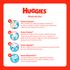 fralda-turma-da-monica-huggies-supreme-care-feminina-xxg-26-unidades-Pacheco-454923-6