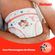 fralda-turma-da-monica-huggies-supreme-care-masculina-m-40-unidades-Pacheco-454982-4