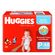 454990---fralda-turma-da-monica-huggies-supreme-care-masculina-p-48-unidades