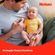 fralda-turma-da-monica-huggies-supreme-care-masculina-p-48-unidades-Pacheco-454990-2