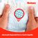fralda-turma-da-monica-huggies-supreme-care-masculina-p-48-unidades-Pacheco-454990-3