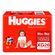 454958---fralda-turma-da-monica-huggies-supreme-care-masculina-xg-26-unidades