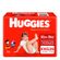 454940---fralda-turma-da-monica-huggies-supreme-care-masculina-xxg-26-unidades 454940---fralda-turma-da-monica-huggies-supreme-care-masculina-xxg-26-unidades
