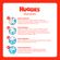 fralda-turma-da-monica-huggies-supreme-care-masculina-xxg-26-unidades-Pacheco-454940-6 fralda-turma-da-monica-huggies-supreme-care-masculina-xxg-26-unidades-Pacheco-454940-6