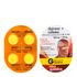 312096---dipirona-sodica-cafeina-generico-neo-quimica-4-comprimidos-blister