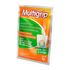 312207---multigrip-sabor-limao-e-mel-multilab-sache-5g