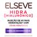 730211-Kit-Elseve-Hidra-Hialuronico-Shampoo-375ml---Condicionador-170ml-5 730211-Kit-Elseve-Hidra-Hialuronico-Shampoo-375ml---Condicionador-170ml-5