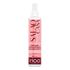 Spray Finalizador Eico Salao Em Casa 120ml