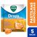 54488---Vick-Drops-Sabor-Laranja-com-5-pastilhas-2