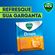 54488---Vick-Drops-Sabor-Laranja-com-5-pastilhas-3