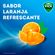 54488---Vick-Drops-Sabor-Laranja-com-5-pastilhas-4