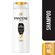 635723---shampoo-pantene-hidro---cauterizacao-175-ml-procter-2